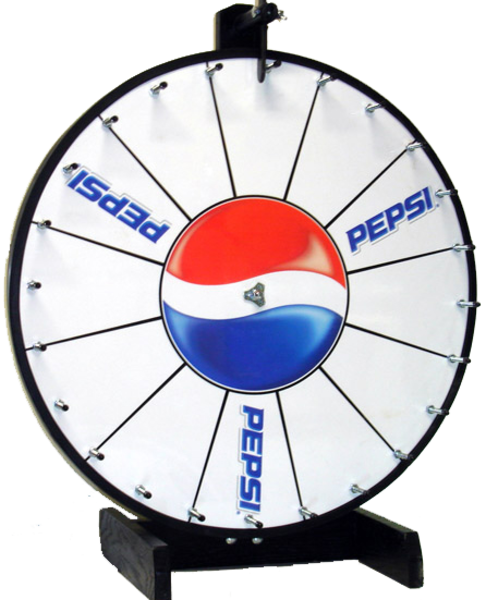custom/pepsi 24.png